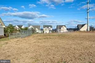 87 Clydesdale Ln, Prince Frederick, MD 20678 - Photo 45