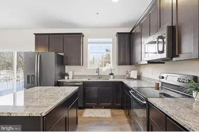 87 Clydesdale Lane, Prince Frederick, MD 20678 - Photo 13