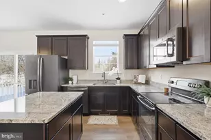 87 Clydesdale Ln, Prince Frederick, MD 20678 - Photo 13