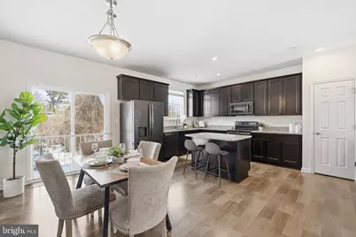 87 Clydesdale Lane, Prince Frederick, MD 20678 - Photo 21