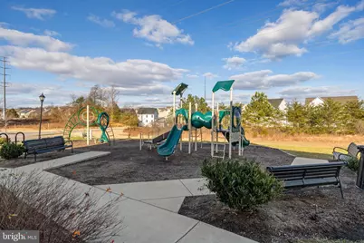 87 Clydesdale Lane, Prince Frederick, MD 20678 - Photo 49