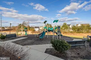 87 Clydesdale Ln, Prince Frederick, MD 20678 - Photo 49