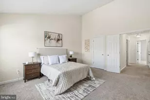 87 Clydesdale Ln, Prince Frederick, MD 20678 - Photo 31