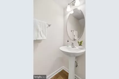 87 Clydesdale Lane, Prince Frederick, MD 20678 - Photo 9