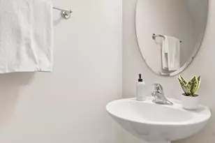 87 Clydesdale Ln, Prince Frederick, MD 20678 - Photo 9