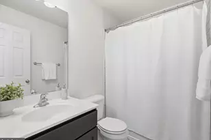 87 Clydesdale Ln, Prince Frederick, MD 20678 - Photo 41