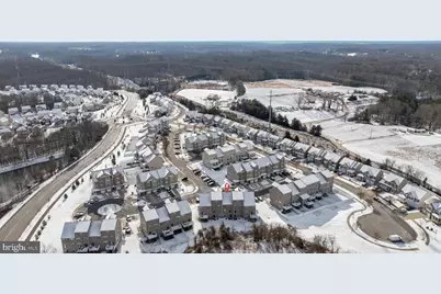 87 Clydesdale Lane, Prince Frederick, MD 20678 - Photo 61