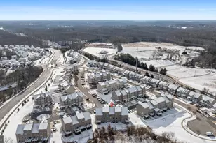 87 Clydesdale Ln, Prince Frederick, MD 20678 - Photo 61