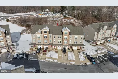 87 Clydesdale Lane, Prince Frederick, MD 20678 - Photo 57