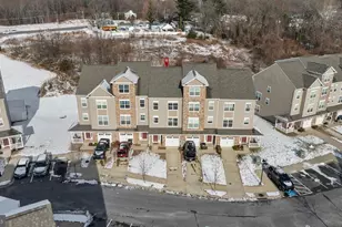 87 Clydesdale Ln, Prince Frederick, MD 20678 - Photo 57