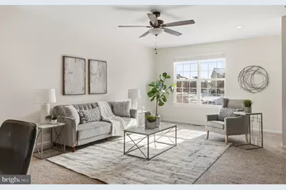 87 Clydesdale Lane, Prince Frederick, MD 20678 - Photo 23