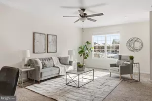 87 Clydesdale Ln, Prince Frederick, MD 20678 - Photo 23