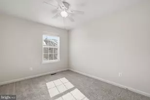 87 Clydesdale Ln, Prince Frederick, MD 20678 - Photo 39