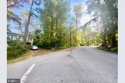 12044 Bullwhip Trail, Lusby, MD 20657 - Photo 3