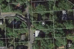 12044 Bullwhip Trail, Lusby, MD 20657 - Photo 1