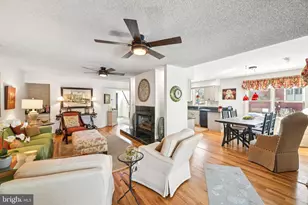 754 Bellefield Rd, Dowell, MD 20629 - Photo 9