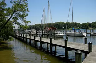 754 Bellefield Rd, Solomons, MD 20688 - Photo 49