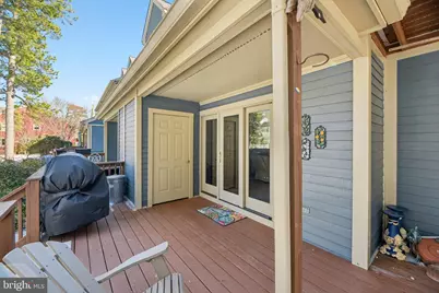 754 Belle Field Road, Dowell, MD 20629 - Photo 43