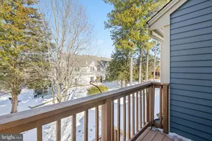 754 Bellefield Rd, Dowell, MD 20629 - Photo 41