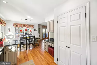 754 Belle Field Road, Dowell, MD 20629 - Photo 17