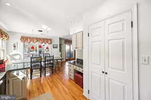 754 Bellefield Rd, Dowell, MD 20629 - Photo 17