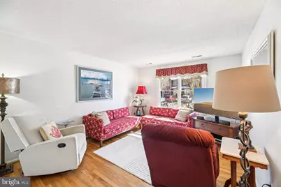 754 Belle Field Road, Dowell, MD 20629 - Photo 37