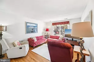 754 Bellefield Rd, Dowell, MD 20629 - Photo 37