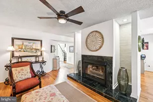 754 Bellefield Rd, Dowell, MD 20629 - Photo 7