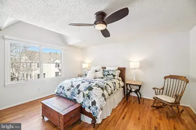 754 Belle Field Road, Dowell, MD 20629 - Photo 27