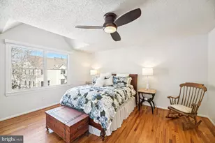 754 Bellefield Rd, Dowell, MD 20629 - Photo 27