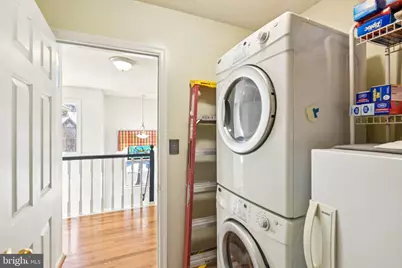 754 Belle Field Road, Dowell, MD 20629 - Photo 33