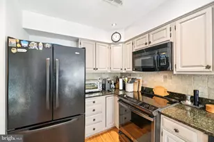 754 Bellefield Rd, Dowell, MD 20629 - Photo 15