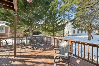 754 Belle Field Road, Dowell, MD 20629 - Photo 45