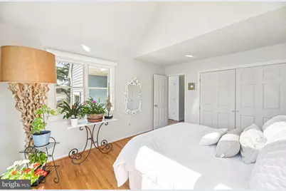 754 Belle Field Road, Dowell, MD 20629 - Photo 21