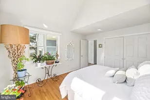 754 Bellefield Rd, Dowell, MD 20629 - Photo 21