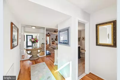 754 Belle Field Road, Dowell, MD 20629 - Photo 35