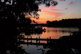 754 Bellefield Rd, Solomons, MD 20688 - Photo 53