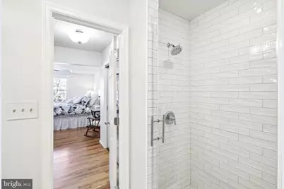 754 Belle Field Road, Dowell, MD 20629 - Photo 31