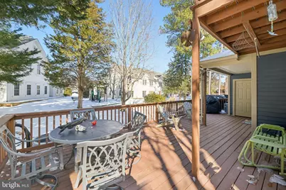 754 Belle Field Road, Dowell, MD 20629 - Photo 47