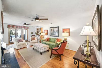 754 Belle Field Road, Dowell, MD 20629 - Photo 5