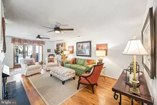 754 Bellefield Rd, Dowell, MD 20629 - Photo 5