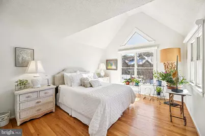 754 Belle Field Road, Dowell, MD 20629 - Photo 19