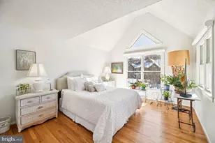 754 Bellefield Rd, Dowell, MD 20629 - Photo 19