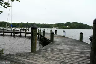 754 Bellefield Rd, Solomons, MD 20688 - Photo 55