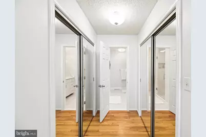 754 Belle Field Road, Dowell, MD 20629 - Photo 29