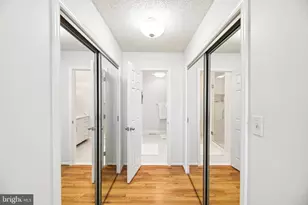 754 Bellefield Rd, Dowell, MD 20629 - Photo 29