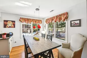 754 Bellefield Rd, Dowell, MD 20629 - Photo 11