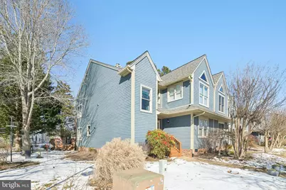 754 Belle Field Road, Dowell, MD 20629 - Photo 3