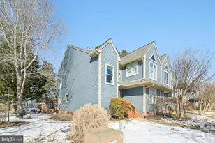 754 Bellefield Rd, Dowell, MD 20629 - Photo 3