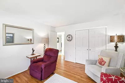 754 Belle Field Road, Dowell, MD 20629 - Photo 39